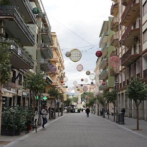 Hello Salerno