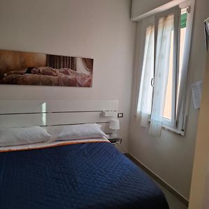 Room Del Parco