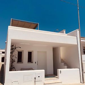 Camere Assud